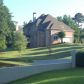 605 Lake Front Drive Sw, Lilburn, GA 30047 ID:14500278