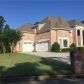 605 Lake Front Drive Sw, Lilburn, GA 30047 ID:14500280