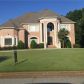 605 Lake Front Drive Sw, Lilburn, GA 30047 ID:14500283