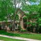 1038 Longwood Drive, Woodstock, GA 30189 ID:14516754