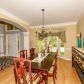 1038 Longwood Drive, Woodstock, GA 30189 ID:14516757