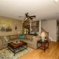 1038 Longwood Drive, Woodstock, GA 30189 ID:14516758