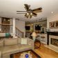 1038 Longwood Drive, Woodstock, GA 30189 ID:14516759