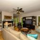 1038 Longwood Drive, Woodstock, GA 30189 ID:14516760