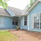 4021 Monarch Drive, Mcdonough, GA 30253 ID:14519796