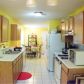 4021 Monarch Drive, Mcdonough, GA 30253 ID:14519802