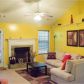 4021 Monarch Drive, Mcdonough, GA 30253 ID:14519797