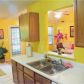 4021 Monarch Drive, Mcdonough, GA 30253 ID:14519803