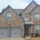 5714 Barrington Run, Union City, GA 30291 ID:13988887