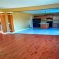 5714 Barrington Run, Union City, GA 30291 ID:13988890