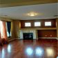 5714 Barrington Run, Union City, GA 30291 ID:13988891