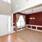 3038 Donamire Court, Kennesaw, GA 30144 ID:14344815