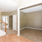 3038 Donamire Court, Kennesaw, GA 30144 ID:14344816