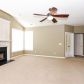 3038 Donamire Court, Kennesaw, GA 30144 ID:14344818