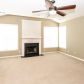 3038 Donamire Court, Kennesaw, GA 30144 ID:14344819