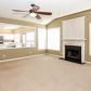 3038 Donamire Court, Kennesaw, GA 30144 ID:14344823