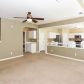 3038 Donamire Court, Kennesaw, GA 30144 ID:14344824