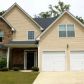 1032 Little Hampton Court Se, Atlanta, GA 30354 ID:14464576