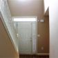 1032 Little Hampton Court Se, Atlanta, GA 30354 ID:14464577