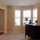 1032 Little Hampton Court Se, Atlanta, GA 30354 ID:14464578