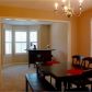 1032 Little Hampton Court Se, Atlanta, GA 30354 ID:14464579