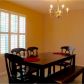 1032 Little Hampton Court Se, Atlanta, GA 30354 ID:14464580