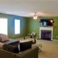 1032 Little Hampton Court Se, Atlanta, GA 30354 ID:14464581