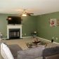 1032 Little Hampton Court Se, Atlanta, GA 30354 ID:14464582