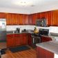 1032 Little Hampton Court Se, Atlanta, GA 30354 ID:14464583