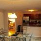 1032 Little Hampton Court Se, Atlanta, GA 30354 ID:14464584