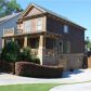 3195 Osborne Road, Atlanta, GA 30319 ID:14498507