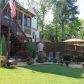 3195 Osborne Road, Atlanta, GA 30319 ID:14498511