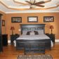 3195 Osborne Road, Atlanta, GA 30319 ID:14498512