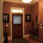 3195 Osborne Road, Atlanta, GA 30319 ID:14498516