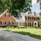 5511 Durrett Drive, Atlanta, GA 30338 ID:14498898