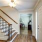 5511 Durrett Drive, Atlanta, GA 30338 ID:14498899