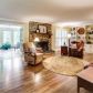 5511 Durrett Drive, Atlanta, GA 30338 ID:14498905