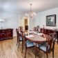 5511 Durrett Drive, Atlanta, GA 30338 ID:14498906