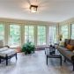 5511 Durrett Drive, Atlanta, GA 30338 ID:14498907