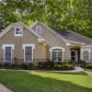 3885 Collier Trace Nw, Kennesaw, GA 30144 ID:14518909