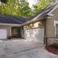 3885 Collier Trace Nw, Kennesaw, GA 30144 ID:14518910