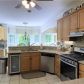 3885 Collier Trace Nw, Kennesaw, GA 30144 ID:14518911