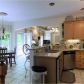 3885 Collier Trace Nw, Kennesaw, GA 30144 ID:14518912