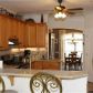 3885 Collier Trace Nw, Kennesaw, GA 30144 ID:14518913