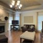 3885 Collier Trace Nw, Kennesaw, GA 30144 ID:14518915