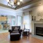 3885 Collier Trace Nw, Kennesaw, GA 30144 ID:14518916