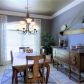 3885 Collier Trace Nw, Kennesaw, GA 30144 ID:14518917