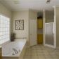 3885 Collier Trace Nw, Kennesaw, GA 30144 ID:14518918