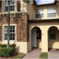 1570 NE 33rd Rd # 110-11, Homestead, FL 33033 ID:14440494