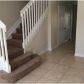 1570 NE 33rd Rd # 110-11, Homestead, FL 33033 ID:14440495